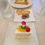 パスタパスタ - 