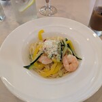 パスタパスタ - 