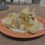 APE BREWING 自家製クラフトビール、酒と肴とおばんざい - 