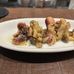 APE BREWING 自家製クラフトビール、酒と肴とおばんざい - 