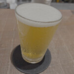 APE BREWING 自家製クラフトビール、酒と肴とおばんざい - 