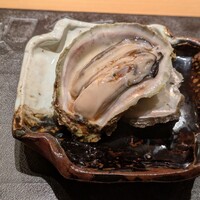 鮨 不二楼 - 