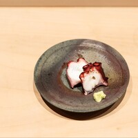 寿司つばさ - 