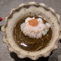 鮨 不二楼 - 