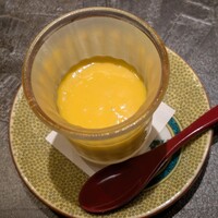 鮨 不二楼 - 