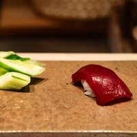 寿司つばさ - 