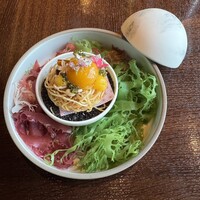 SPICE LAB TOKYO - 