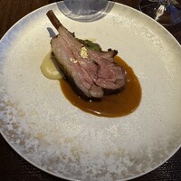 SPICE LAB TOKYO - 