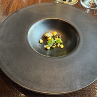 SPICE LAB TOKYO - 