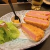 和の居酒屋 てのごい