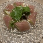 和膳 功 北海道朝市直営店 - 