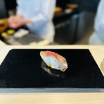 立喰 鮨となり - 