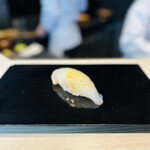 立喰 鮨となり - 