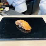 立喰 鮨となり - 