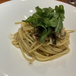 luogo - 岐阜　天然鮎　AOP(๑˃̵ᴗ˂̵)