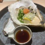 和膳 功 北海道朝市直営店 - 