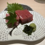 和膳 功 北海道朝市直営店 - 