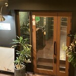 和牛焼肉EAGLE RARE - 