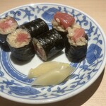 和膳 功 北海道朝市直営店 - 