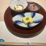 和膳 功 北海道朝市直営店 - 