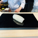 立喰 鮨となり - 