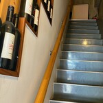 洋食 みやもと - 