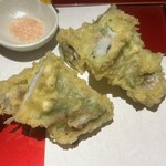 和膳 功 北海道朝市直営店 - 