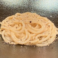 ミルカレス - 