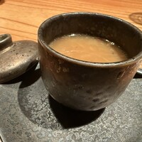ミルカレス - 
