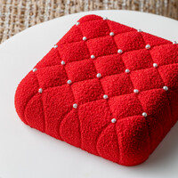 アニバーサリーケーキ