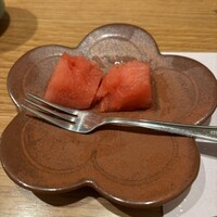 すし いわ - 
