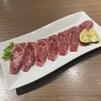 焼肉あきら 本郷本店 - 