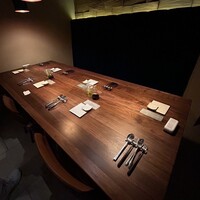 トムクリオーザ - 