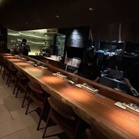 トムクリオーザ - 