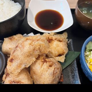 素人居酒屋 一_0