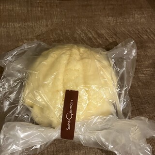 小樽サンジェルマン_0