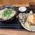 麺賊 - 料理写真: