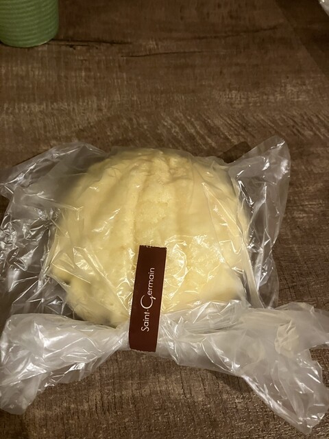 小樽サンジェルマン