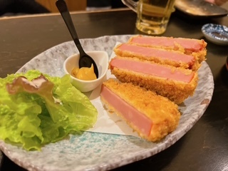 和の居酒屋 てのごい - 郡山（居酒屋）の写真