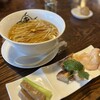 麺屋あごすけ