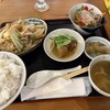 ぱおいち食堂