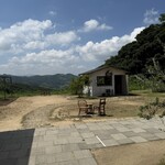 こぞらのおやつ - 