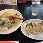 豊莱園 - 
