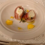 八ヶ岳高原ロッジ - 