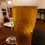 八ヶ岳高原ロッジ - 