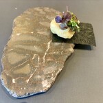 プレゼンテ スギ - 