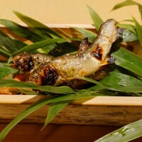 青蓮院門跡前 月おか - 