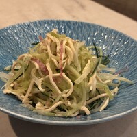 CINA New Modern Chinese - 