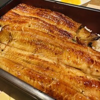 駒形前川 新丸ビル店 - 