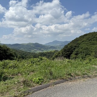 こぞらのおやつ_0